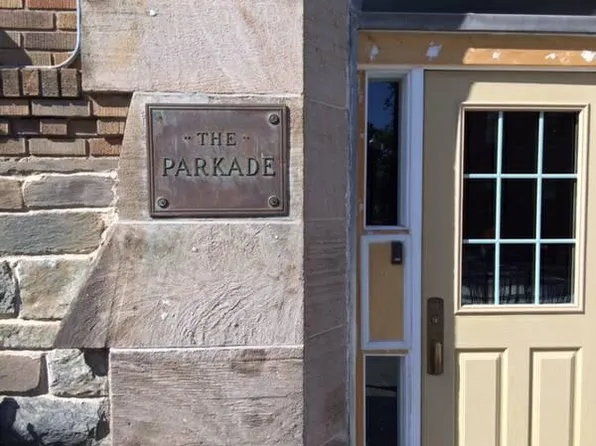 1457 Park Rd NW, Washington, DC