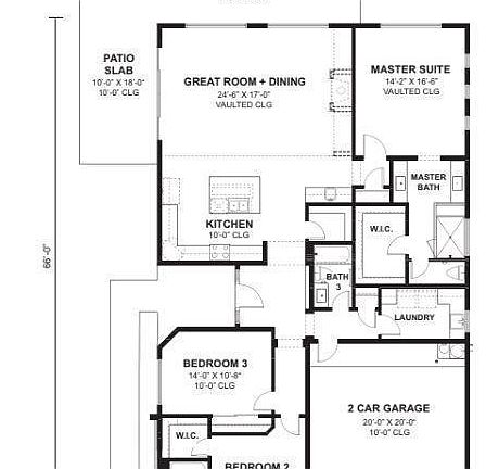 3rd image of 15928 E Lantana Ln