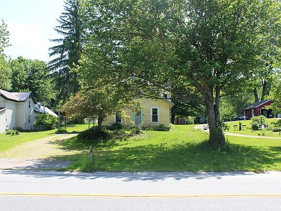 3rd image of 1834 State Route 69