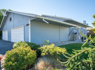 1352 Eastmont Ave UNIT 1, East Wenatchee, WA 98802