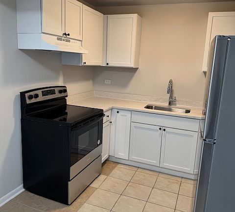 2nd image of 4310 W Park Lane Dr #3C