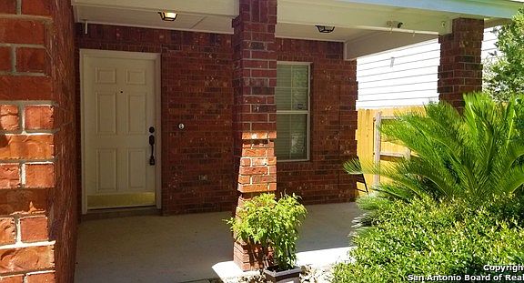 2nd image of 7135 Heathers Pl