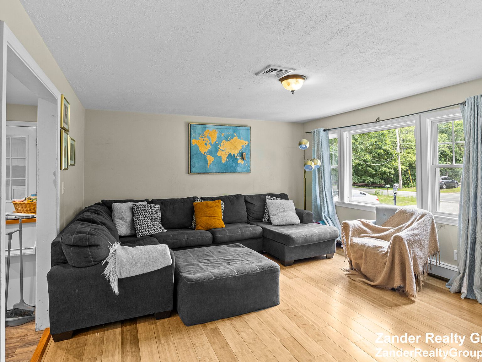 675 West St, Stoughton, MA 02072 Zillow