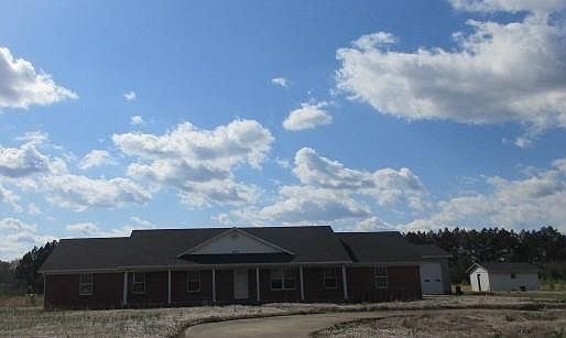 1st image of 4711 N Main St