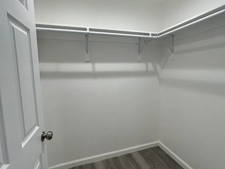 6617 Adamson Ave #A — Photo 10