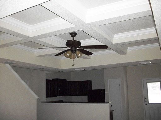 3rd image of 7823 Kingsbury Way Unit 4