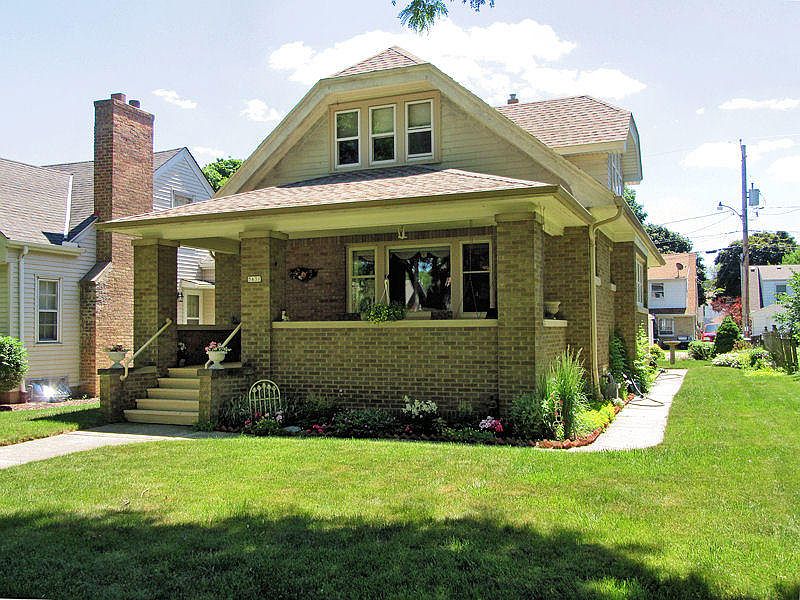 1st image of 5631 W Philip Pl