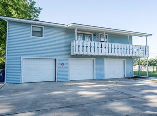 15602 Treichel Rd, Tomball, TX 77377