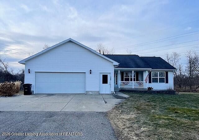 1st image of 7211 Hartel Rd