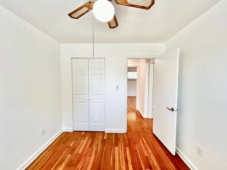 1010 Kennon Ct — Photo 20