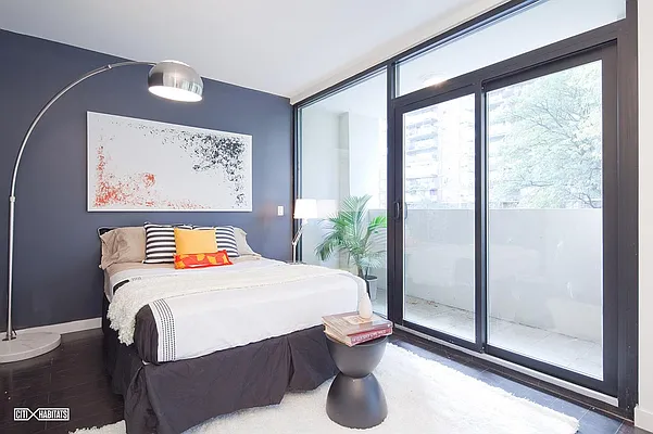 Sold by Citi Habitats | media 3
