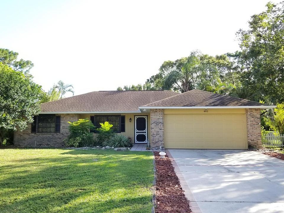 1st image of 482 NW Ferris Dr
