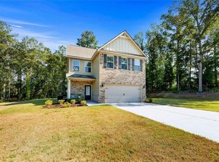 104 Armory Creek Dr, Jackson, GA 30233