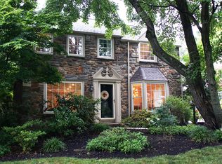 55 Levering Cir, Bala Cynwyd, PA 19004