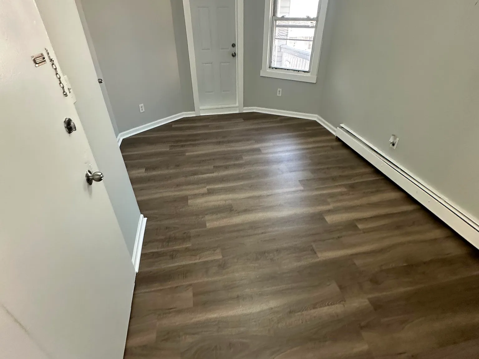 2 bed, $1,800 — Photo 1
