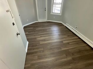 21 Eckert Ave #2, Newark, NJ 07112