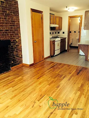 Rented by Bapple | media 22