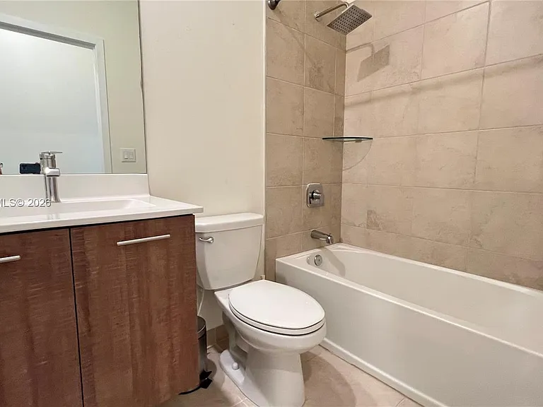 4738 NW 83rd Path #4738 — Photo 14