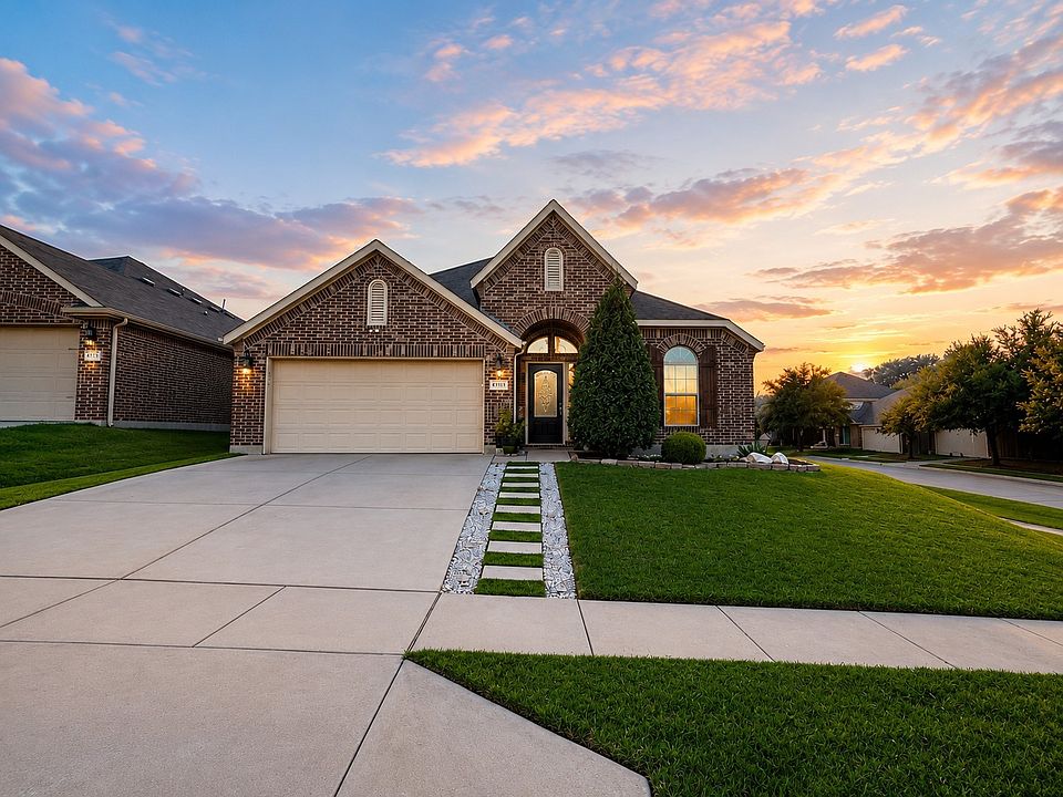 1st image of 6333 Chalk Hollow Dr