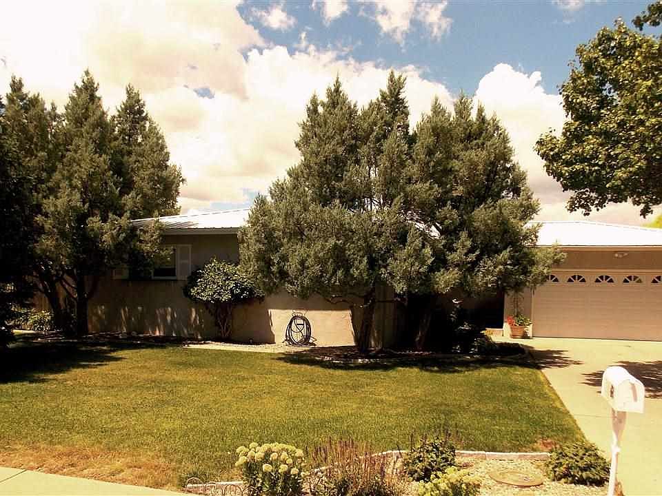 1st image of 42 La Paloma Dr