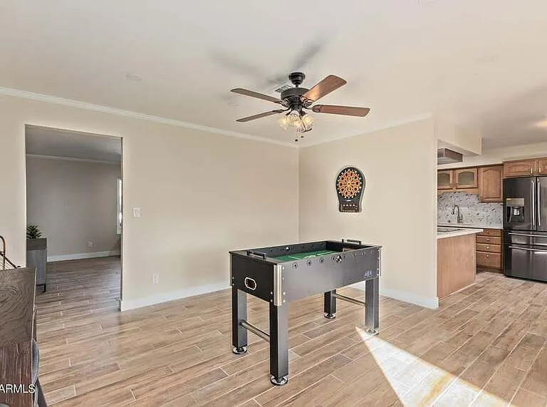 8737 E Sage Dr — Photo 24