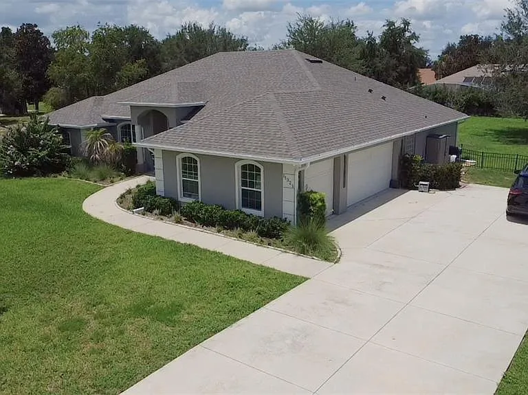 11321 Oswalt Rd — Photo 3