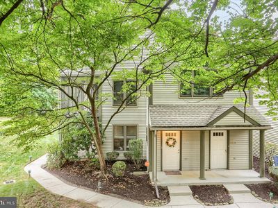 547 Roslaire Dr, Hummelstown, PA, 17036