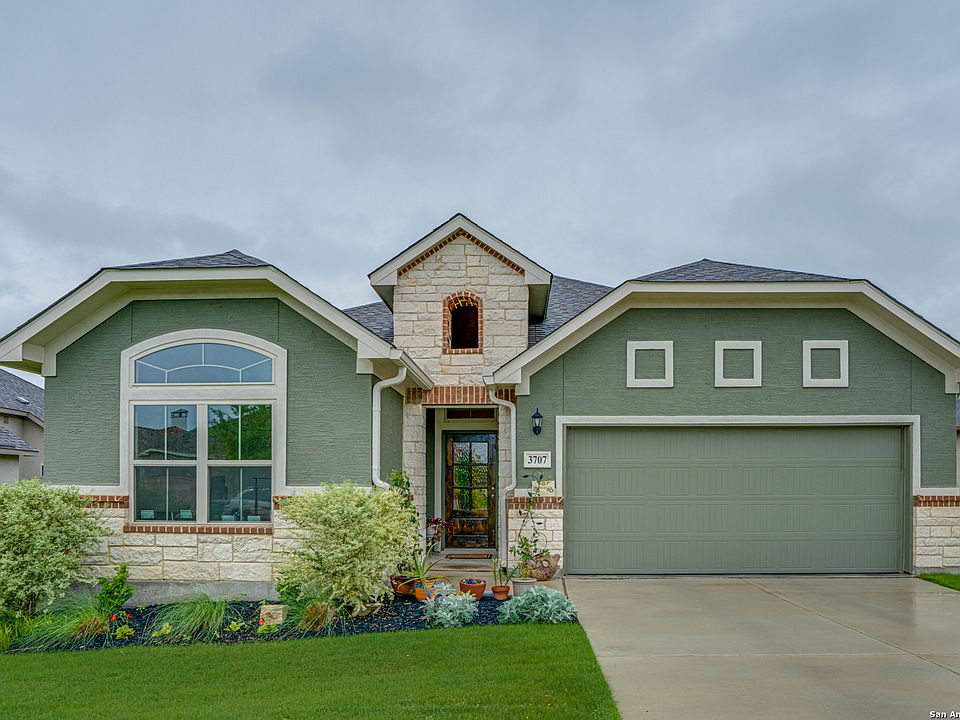 1st image of 3707 Brazos Bend