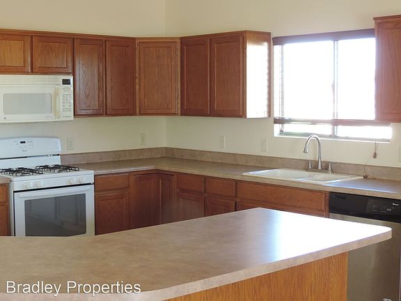 5th image of 3825 Antequiera Dr