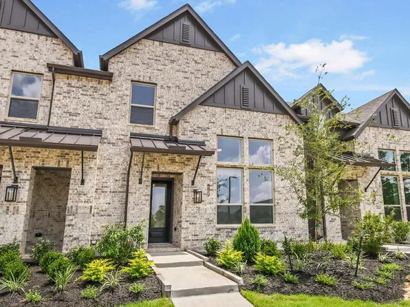 579 Cypress Valley Ave, Montgomery, TX 77316
