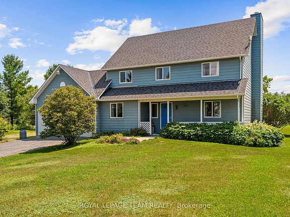 4th image of 9123 McArton Rd
