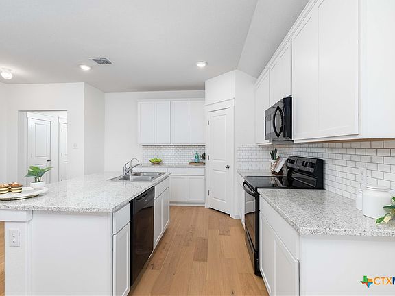 5th image of 3642 Twin Dish Way