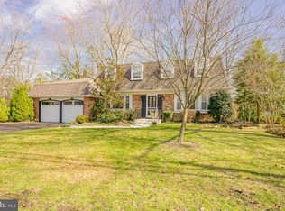 134 Narragansett Trl, Medford Lakes, NJ 08055