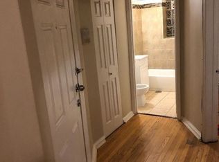 4005 W Wellington Ave #2, Chicago, IL 60641