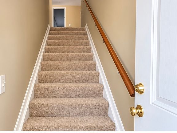 5th image of 1369 Rosedale St #1369