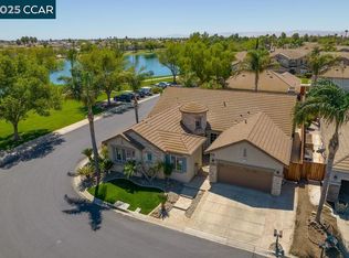 2078 Bridgeport Loop, Discovery Bay, CA 94505