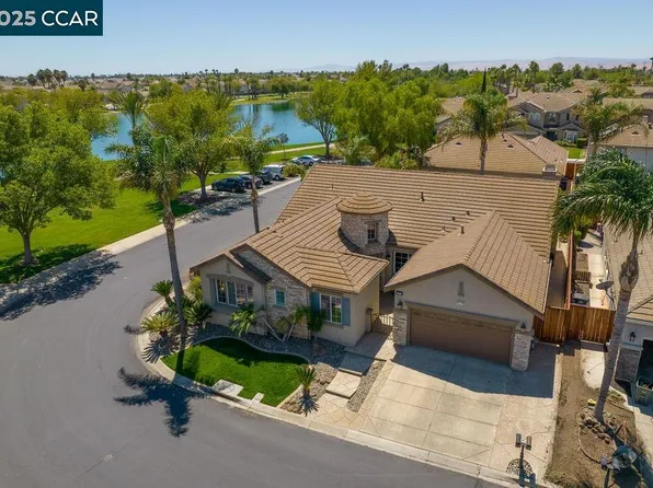 2078 Bridgeport Loop, Discovery Bay, CA 94505
