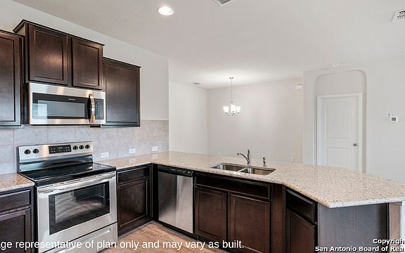 5th image of 5011 Rancagua