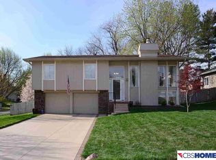 14705 Washington St, Omaha, NE 68137