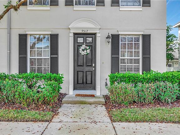 2nd image of 9512 Harpender Way