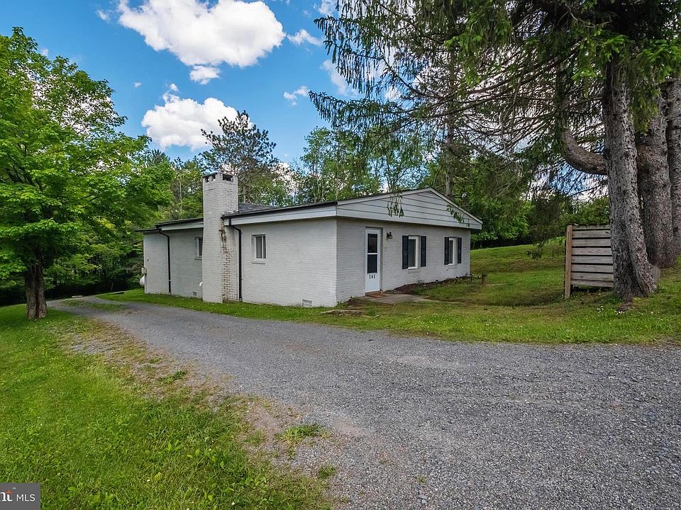 1st image of 161 Marsh Hill Rd