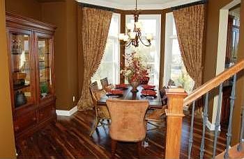 1st image of 1713 Terra Glenn Ct