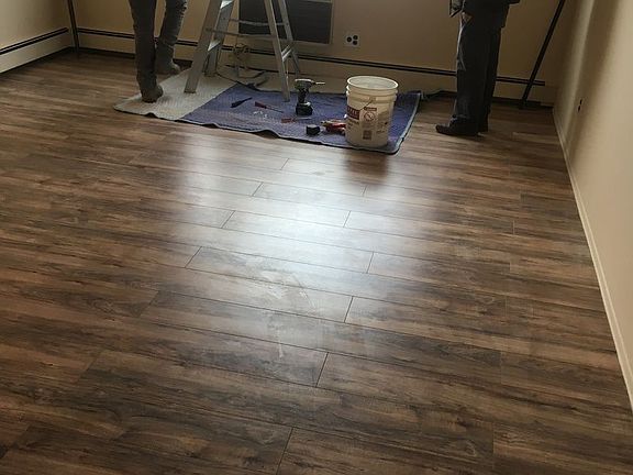 3rd image of 2312 29th St APT 3F