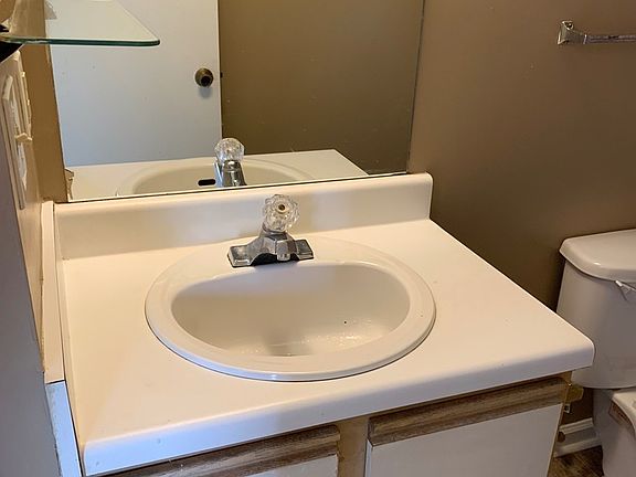 5th image of 3580 Bristerwood Dr