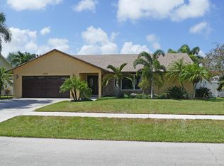 17737 Woodview Ter, Boca Raton, FL 33487