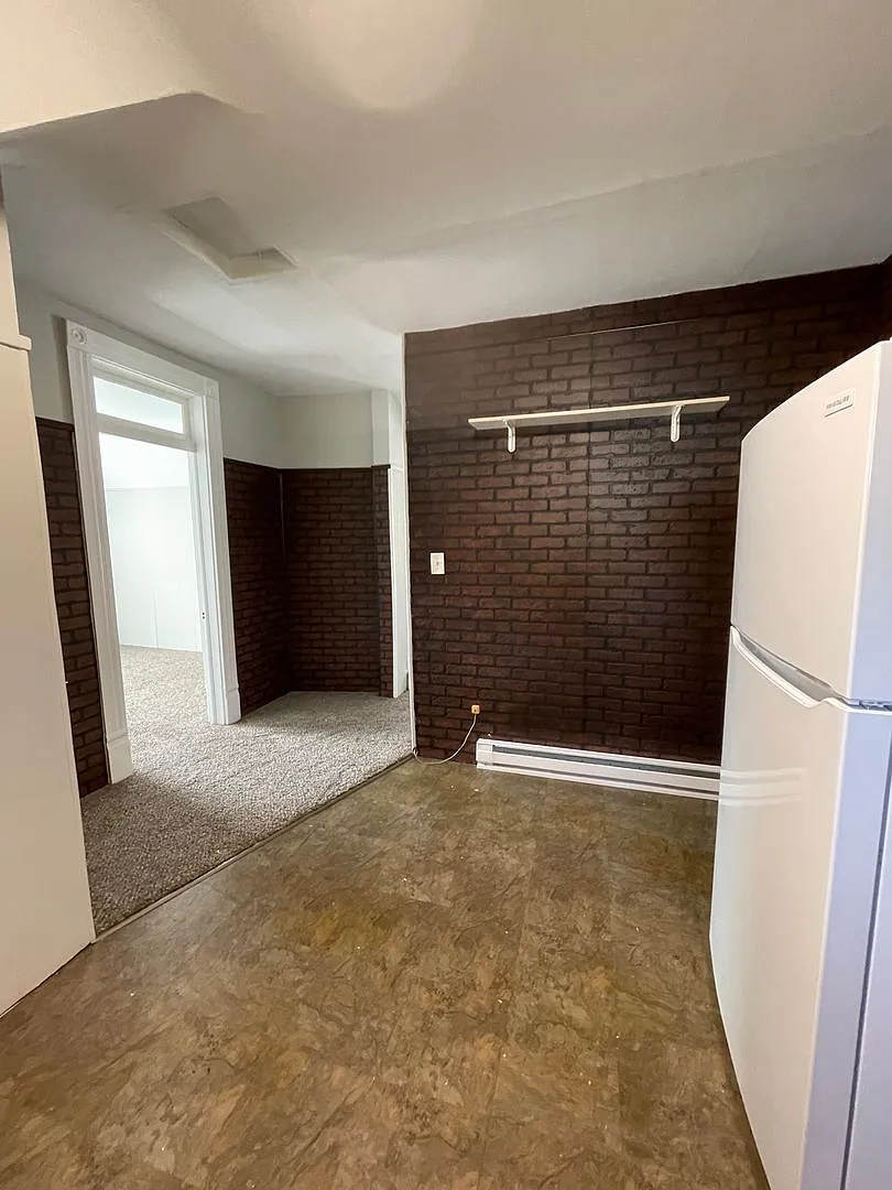 1920 N 15th St--HBS — Photo 4