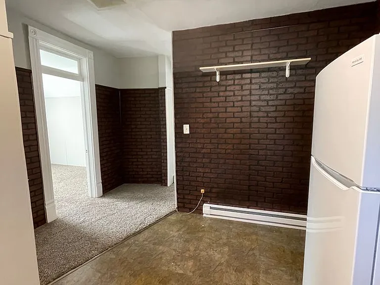 1920 N 15th St--HBS — Photo 4