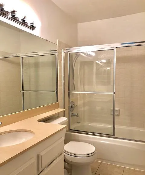 8771 Gilman Dr — Photo 14