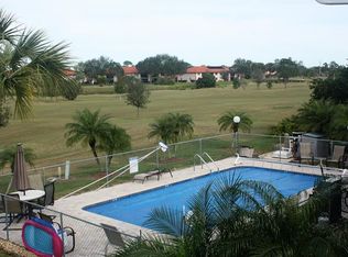 26336 Nadir Rd APT 1, Punta Gorda, FL 33983