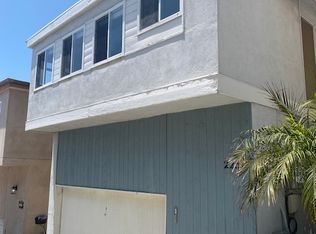 225 35th Pl #A, Manhattan Beach, CA 90266
